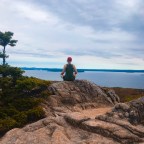 My Top 3 East Coast Destinations (US)