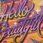 Planning Your Trip to The Art District (Wynwood, Florida)
