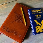 Non-Essential Travel Essentials