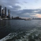 Why You Should Get a City Pass